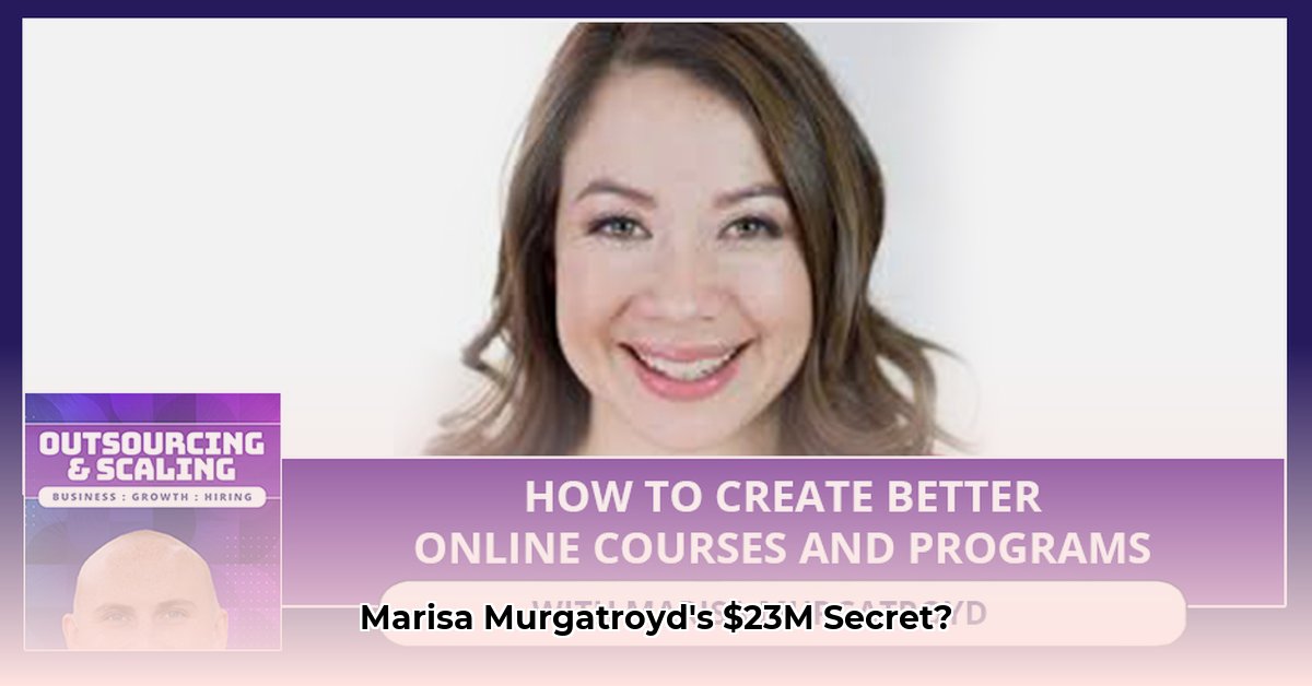 marisa-murgatroyd-net-worth